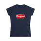 Sacrificed Women's T-Shirt