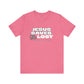 Jesus Saves The Lost T-Shirt