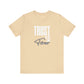 Trust In The Lord Forever T-Shirt