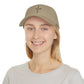 Team Jesus Baseball Cap