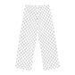 Women's Pajama