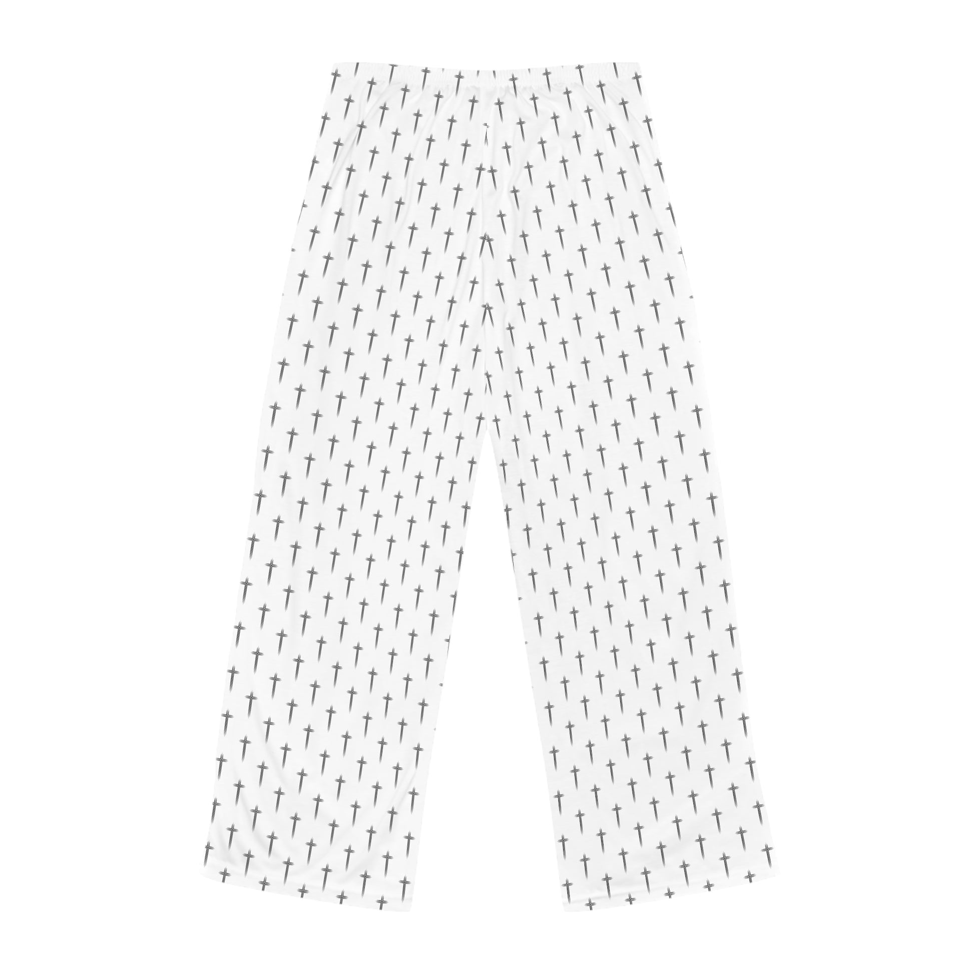 Women's Pajama