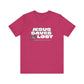 Jesus Saves The Lost T-Shirt