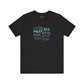 Pray All Day, He Is The Way T-Shirt