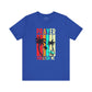 Prayer Vibes For Me T-Shirt
