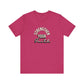 Strengthen Your Faith T-Shirt