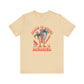 Women's Tank Top​