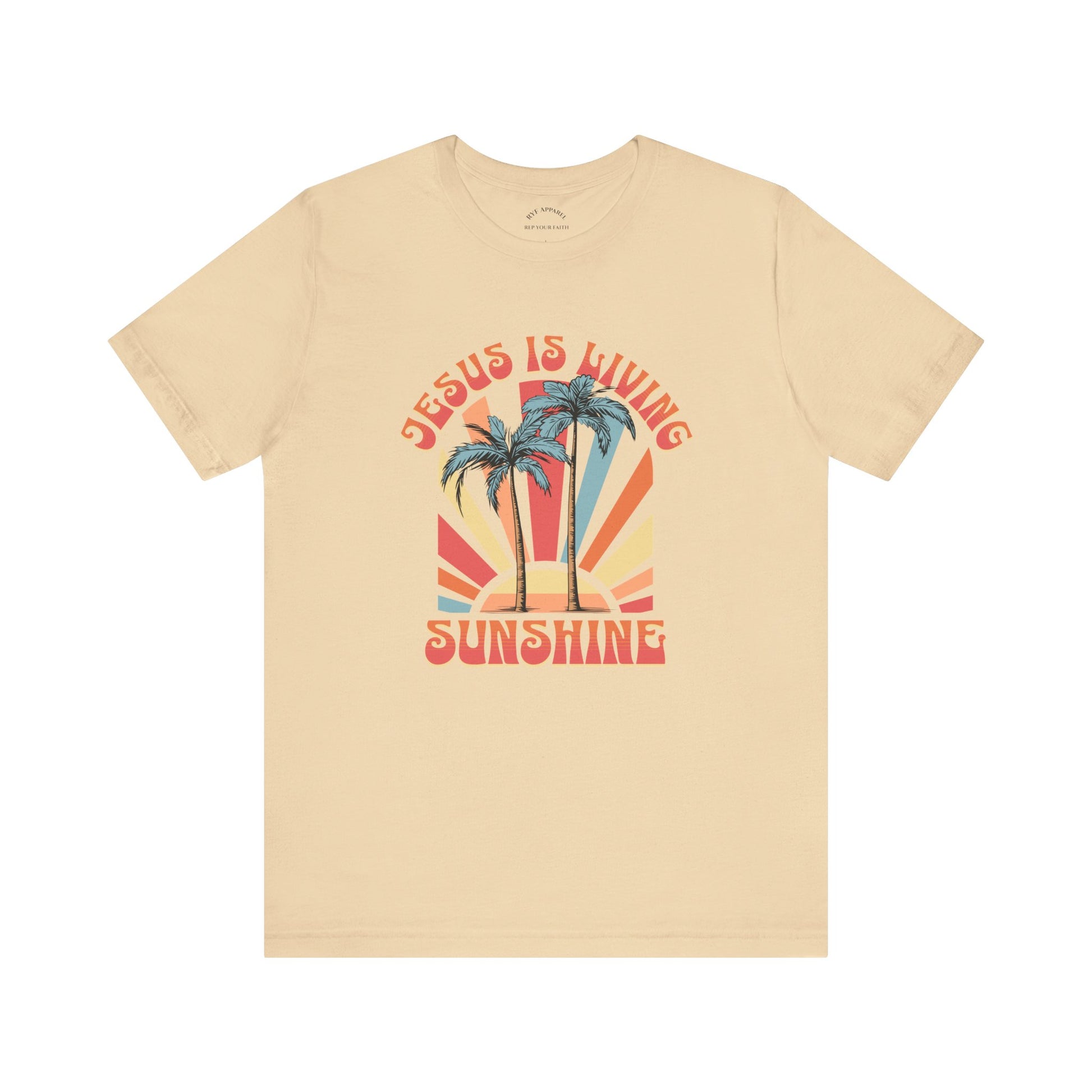 Women's Tank Top​