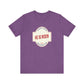 He is Risen T-Shirt
