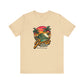 Jesus Vibes T-Shirt