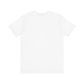 Faith Moves Mountains T-Shirt