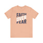 Christian Apparel