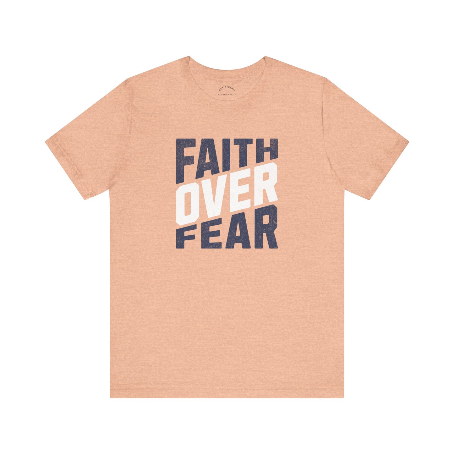 Christian Apparel