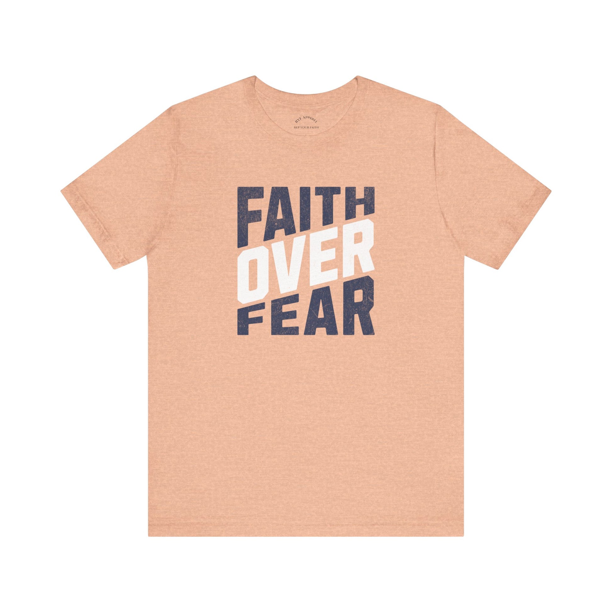 Christian Apparel