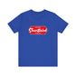 Sacrificed T-Shirt