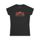 Women's Tank Top​