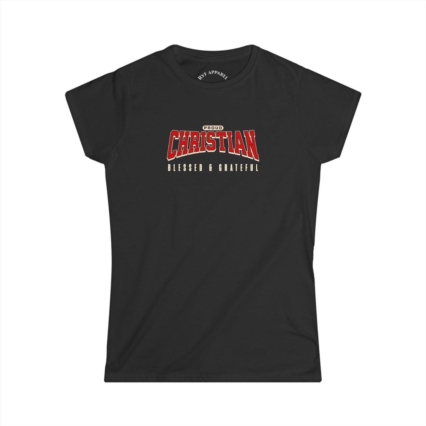 Women's Tank Top​