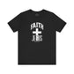 Faith Jesus T-Shirt