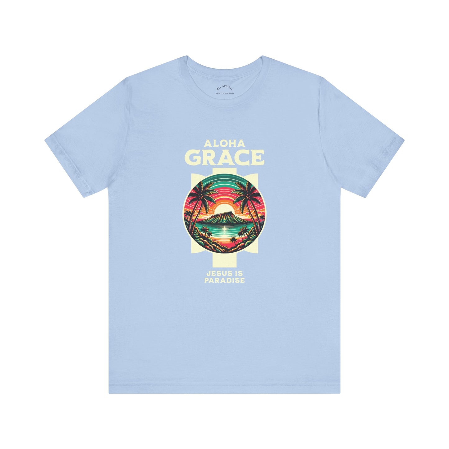 Women's Tank Top​