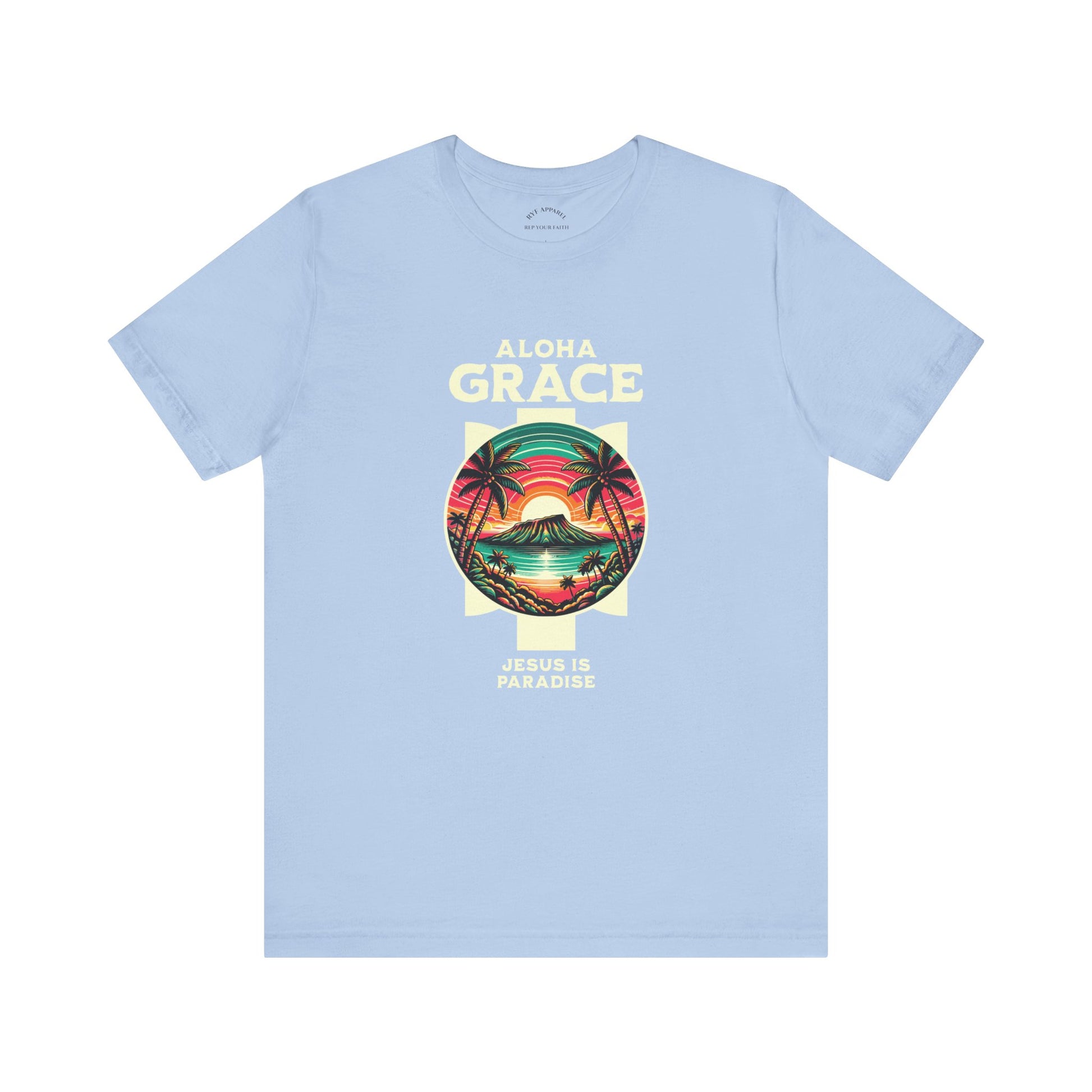 Women's Tank Top​