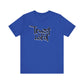 Trust In The Lord T-Shirt