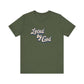 Loved by GOD T-Shirt