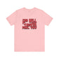 God Will Never Fail T-Shirt