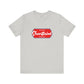 Sacrificed T-Shirt