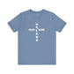 Our GOD Reigns T-Shirt