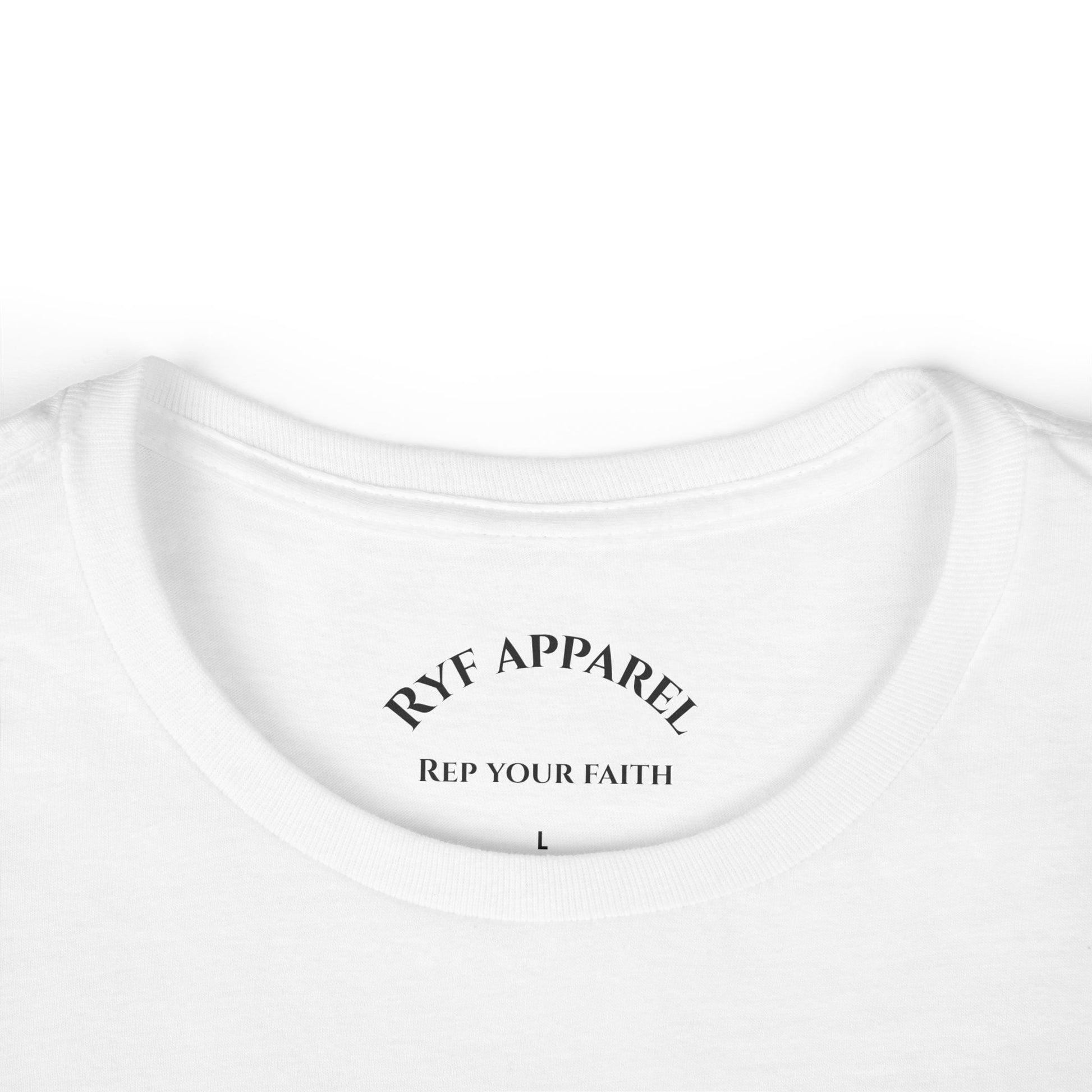 Sacrificed Women's T-Shirt