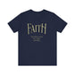 Faith Base Apparel