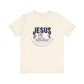 Women's Tank Top - Seas Will Part T-Shirt