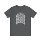 Be In The Presence of GOD T-Shirt
