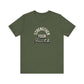 Strengthen Your Faith T-Shirt