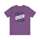 Christian Apparel