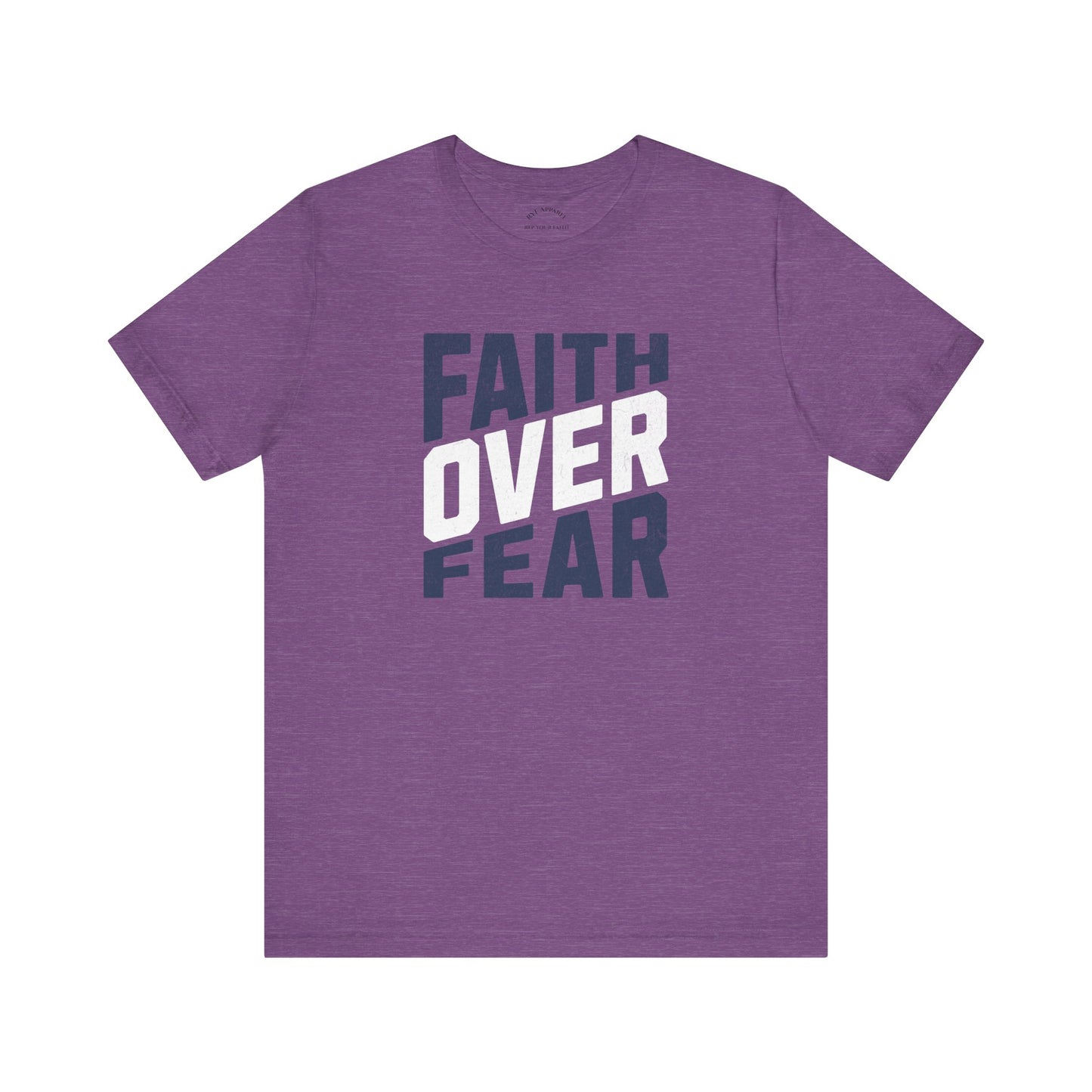 Christian Apparel