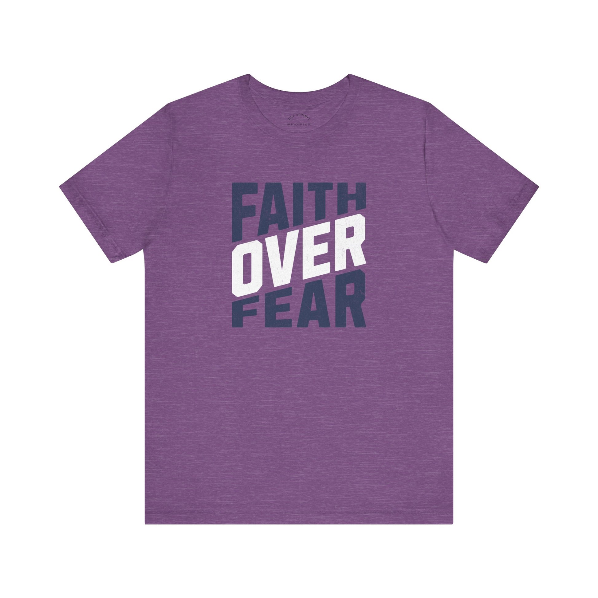 Christian Apparel
