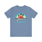 Women's Tank Top​