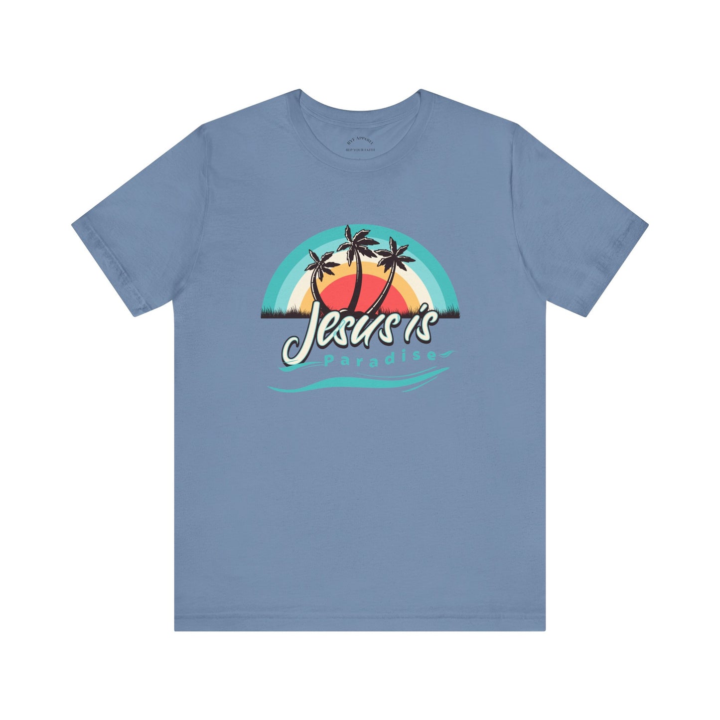 Women's Tank Top​