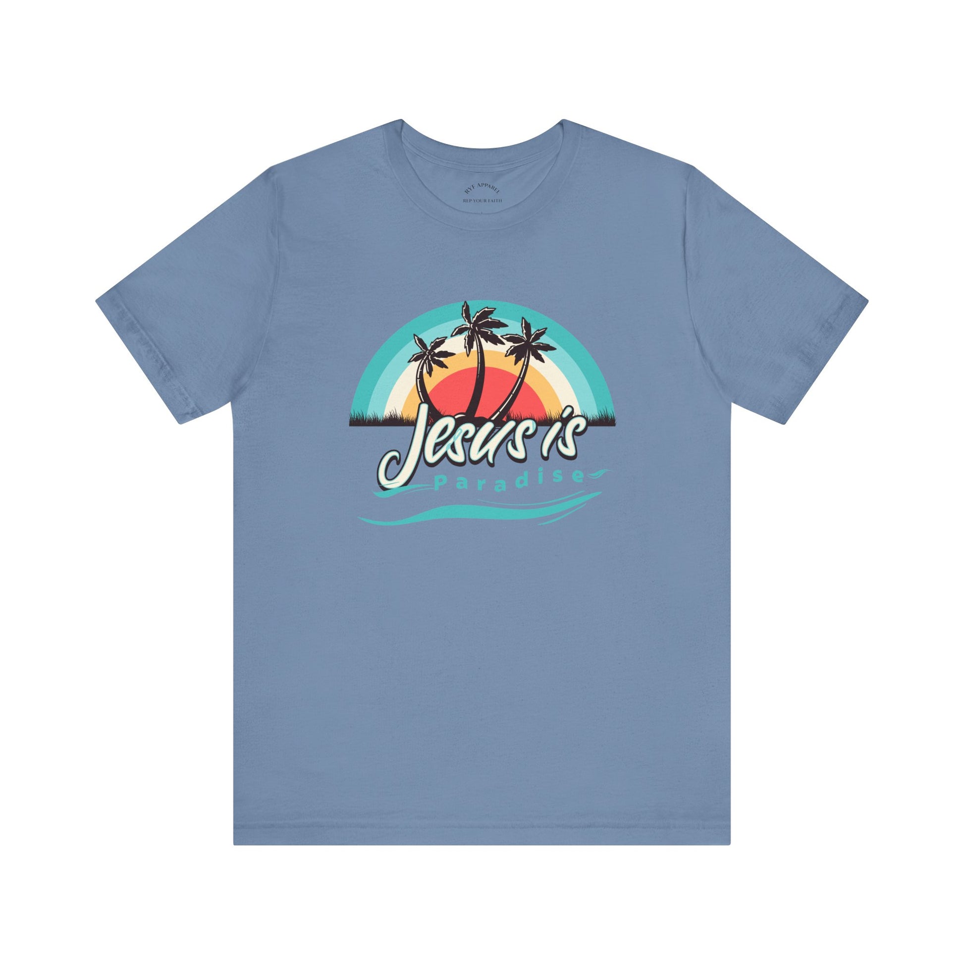 Women's Tank Top​