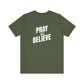 Christian Apparel