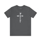 He is Worthy T-Shirt