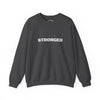 Christian Apparel Sweatshirts