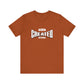 GOD Created with a Purpose T-Shirt