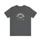 Strengthen Your Faith T-Shirt