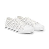 Men's Casual Sneakers