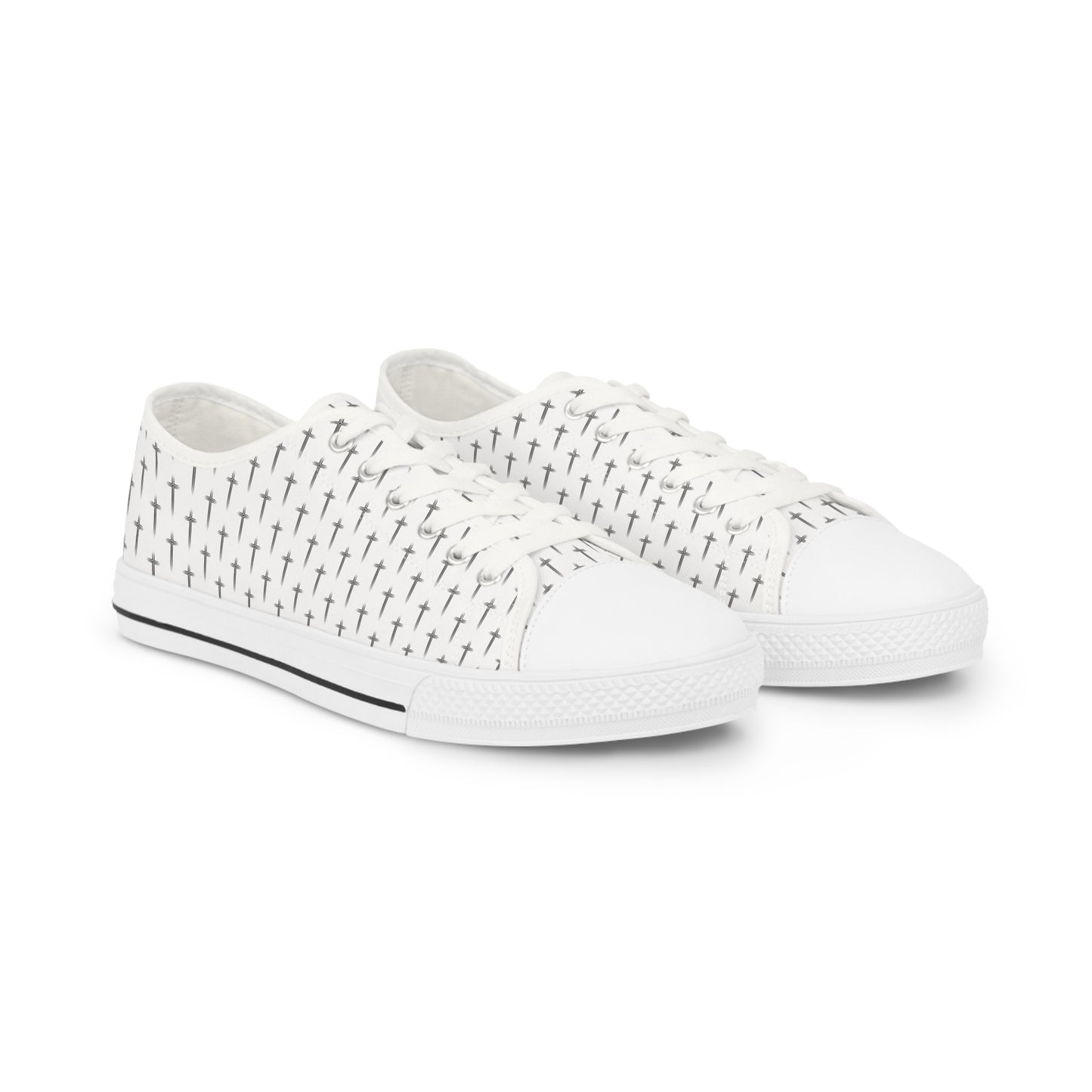 Men's Casual Sneakers