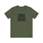Trust and Believe T-Shirt
