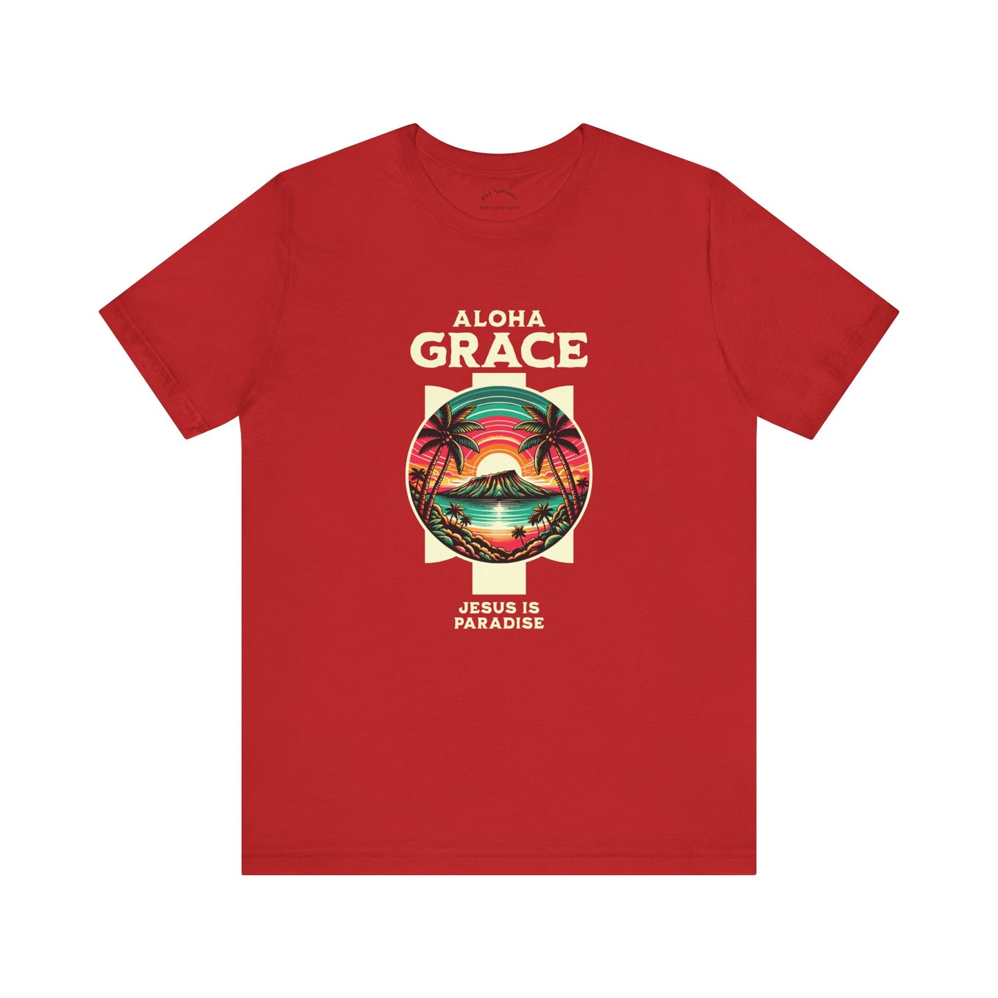 Women's Tank Top​