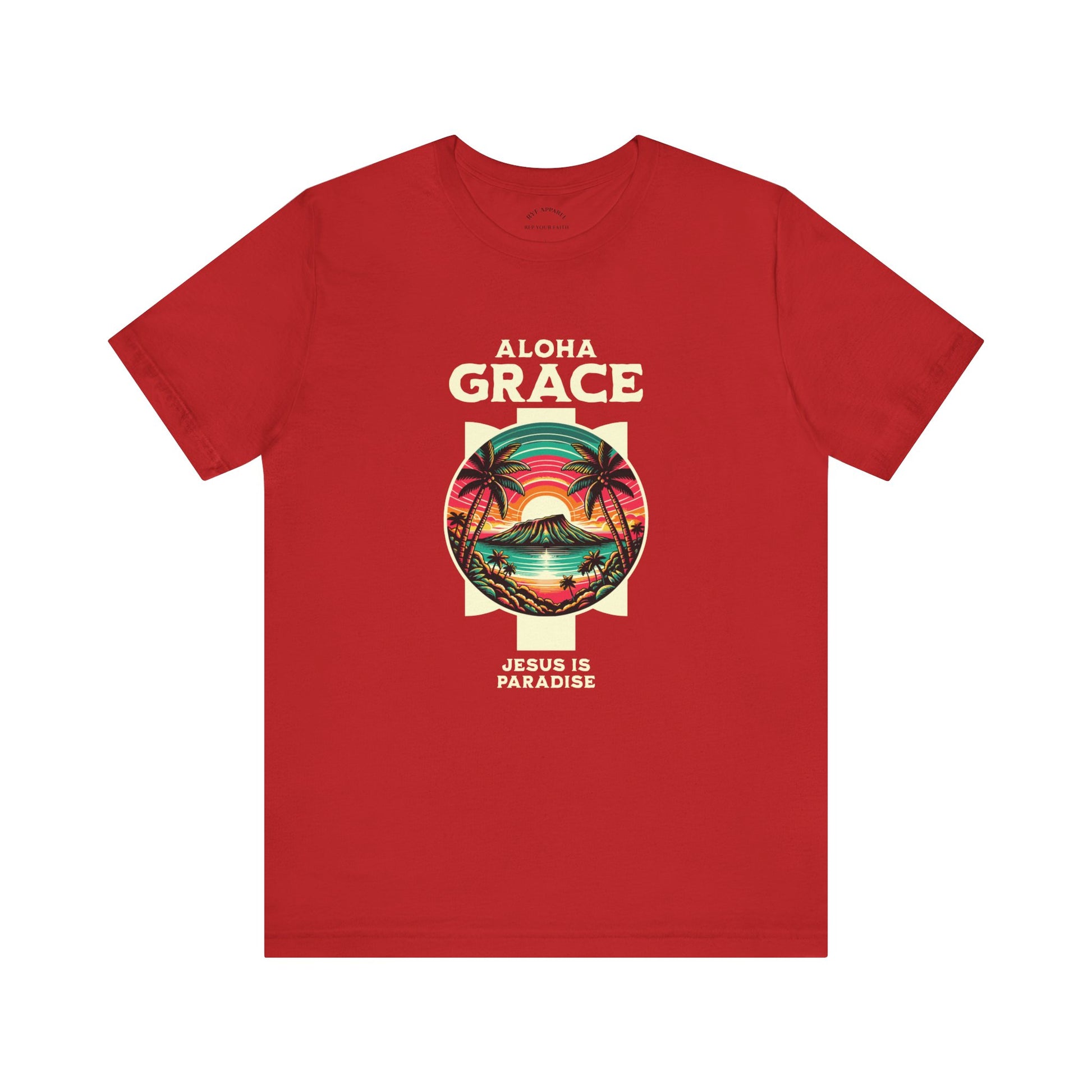 Women's Tank Top​